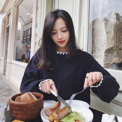 三国志曹操传online下载