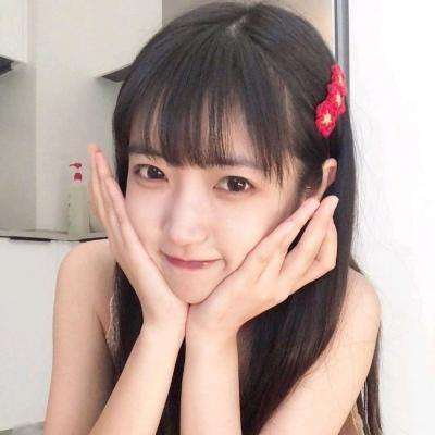blackpink road眨眼舞池免费下载