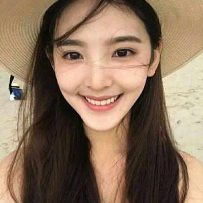 小猪模拟器游戏下载手机版